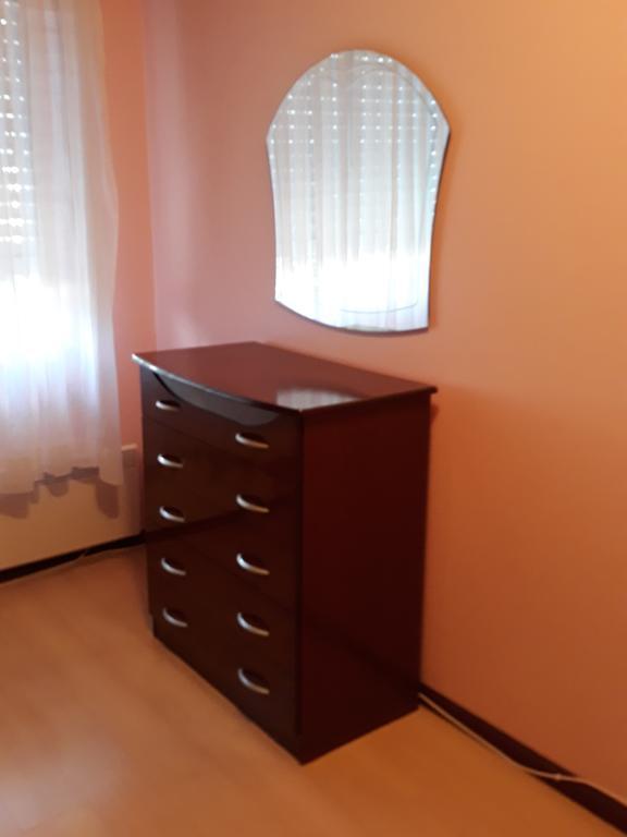 Apartamento Centro Caxias Apartment Caxias do Sul Luaran gambar
